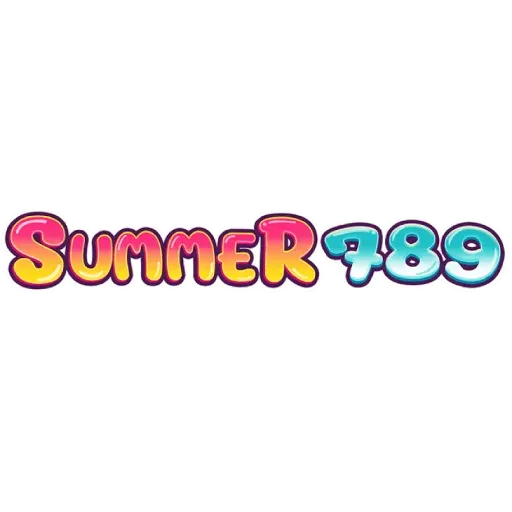 summer789